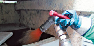 Επίδομα θέρμανσης: Τα κριτήρια, οι δικαιούχοι και τα ποσά