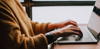 Επιδόματα ΟΠΕΚΑ: Πόσοι θα τα χάσουν από τα περιουσιακά κριτήρια