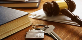 Αλλάζουν τα πάντα με τις κληρονομιές: Δικαίωμα θα έχουν και οι σύντροφοι