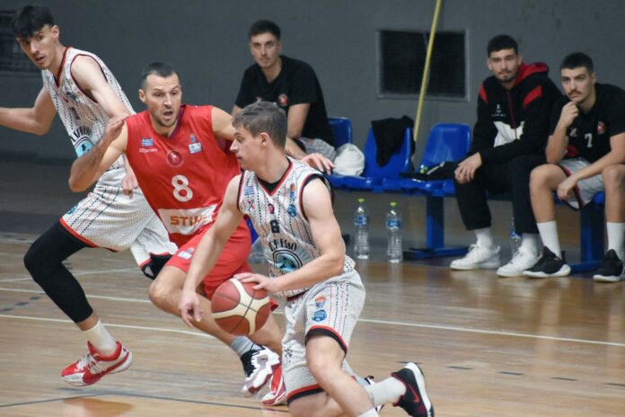 nl1-2i-agonistiki-leukippos-panserraikos81-59-2024-25-01
