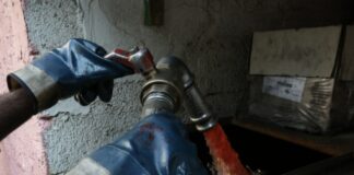 Από σήμερα η διάθεση του πετρελαίου θέρμανσης στην Ξάνθη- Στο 1,15-1,20 η τιμή του