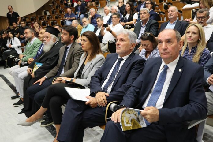 politexneio (2)-web