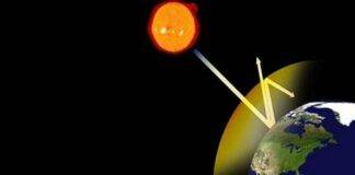 Ρεκόρ συγκέντρωσης αερίων του θερμοκηπίου στην ατμόσφαιρα το 2023