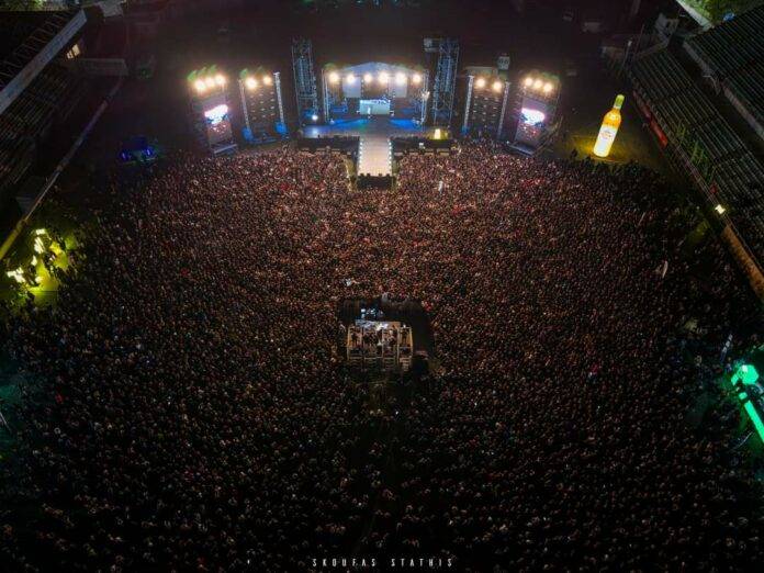 FB_IMG_1731192346201