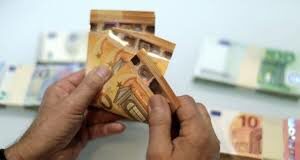 e-ΕΦΚΑ – ΔΥΠΑ: Ο «χάρτης» των πληρωμών για την περίοδο 4 έως 8 Νοεμβρίου