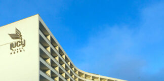 Στην Καβάλα η 36η «Ημέρα Καριέρας» της ΔΥΠΑ το Σάββατο 7 Δεκεμβρίου με 30 επιχειρήσεις και 800 θέσεις εργασίας