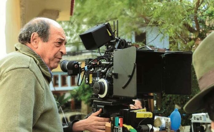 manousakis-780x480-1