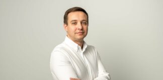 Το εργοστάσιο της JTI στην Ξάνθη πιστοποιείται με τα πρότυπα ISO 45001, 14001 και 50001