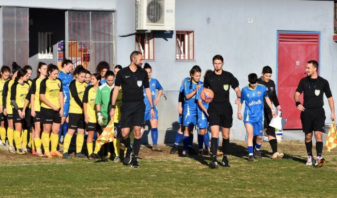g!ethniki-ginaikon-5i-agonistiki-vasilissathrakis-anagennisialexandroupolis-2024-25-03