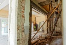 «Εξοικονομώ 2025»: Πολύ υψηλή η ζήτηση – Περί τις 55.000 οι αιτήσεις μέχρι στιγμής