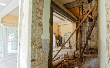 «Εξοικονομώ 2025»: Πολύ υψηλή η ζήτηση – Περί τις 55.000 οι αιτήσεις μέχρι στιγμής