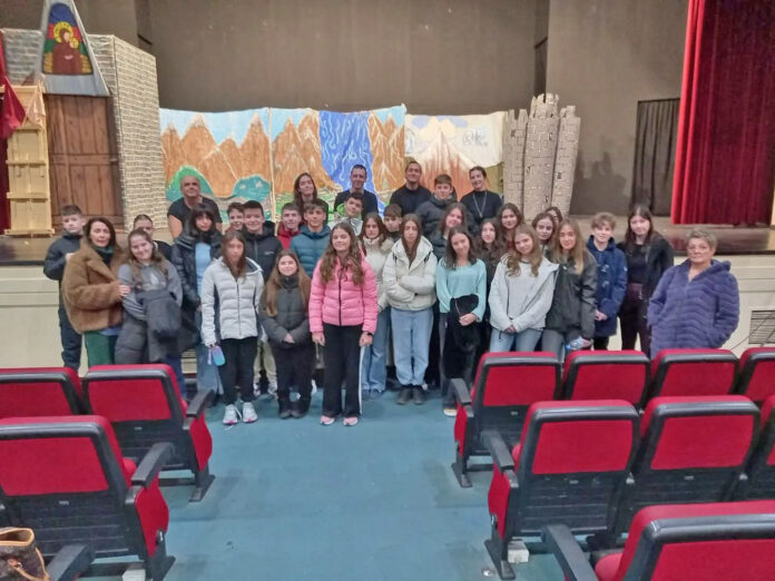 draseis 2o gymnasio (20)