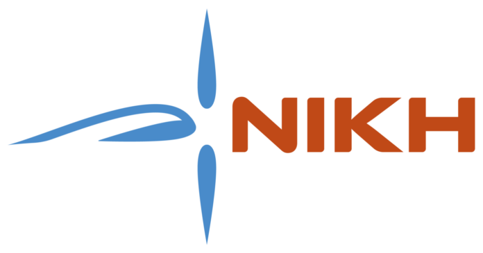 niki