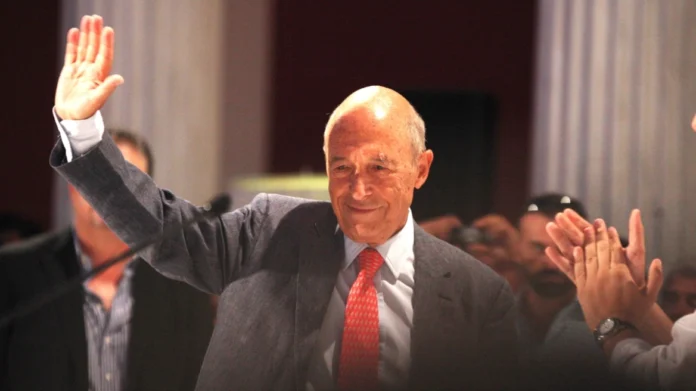 simitis1