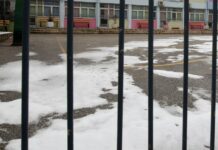 Κλειστά σχολεία σήμερα, στον Δήμο Μύκης