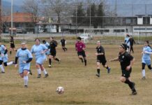 Γ! ΕΘΝΙΚΗ Γυναικών: Εκτός έδρας Βασίλισσα και Ηρακλής