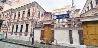 ΔΔΕ Ξάνθης: Παράτυπη η εκδρομή μαθητών του Μειονοτικού Γυμνασίου – Λυκείου στην Άγκυρα