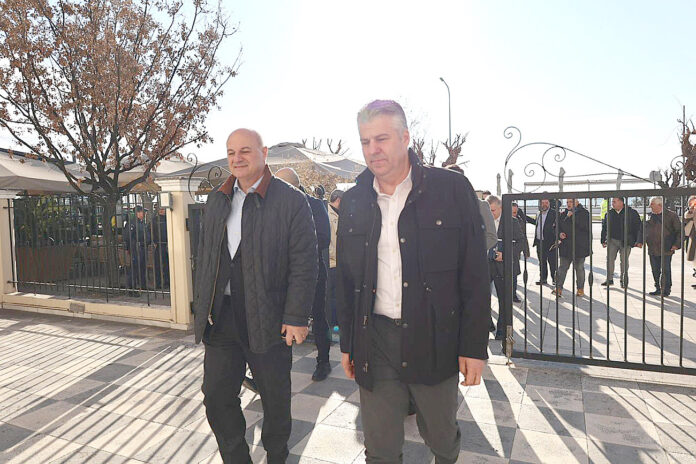 tsiaras tpsidis (1)
