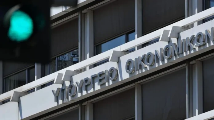 ypoik