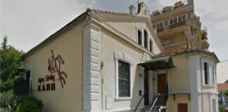 Λήψη προληπτικών μέτρων στον Δήμο Ξάνθης, ενόψει καύσωνα