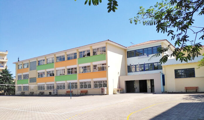 ekdilosi