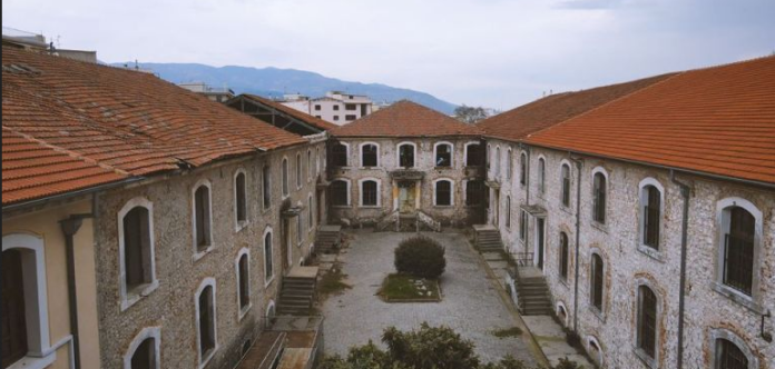pasok