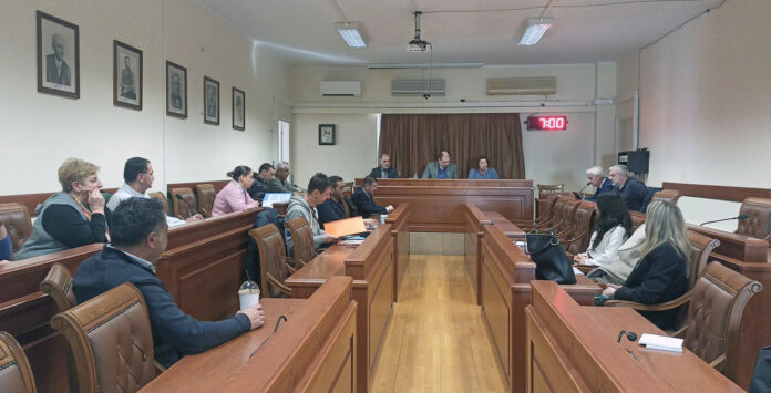 IMG_20250410_100917-web