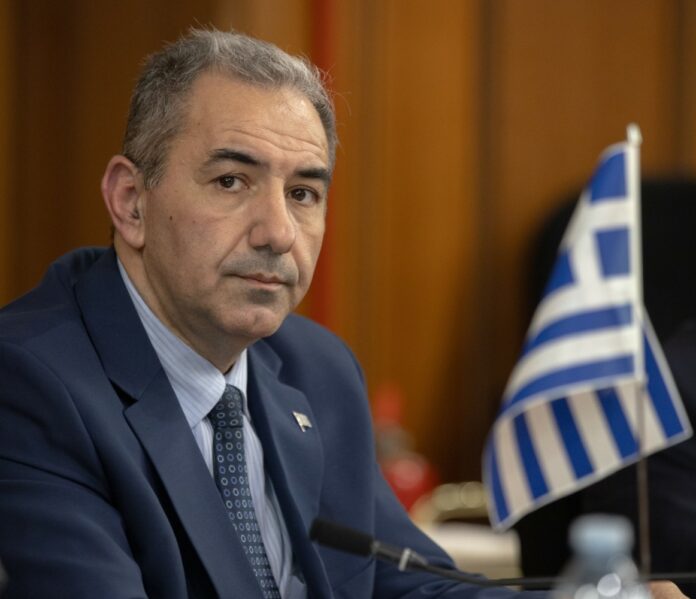 φωτο-Δρ.-Κωνσταντίνου-Μπαλωμένου