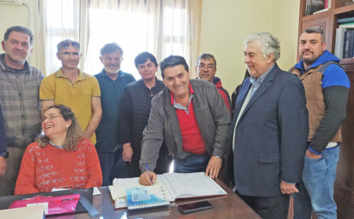 deras-ipografes-2025-02-1024x633
