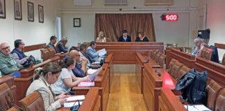 Συνεδριάζει την Πέμπτη, η Δημοτική Επιτροπή Ξάνθης