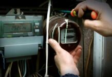 Τέσσερις συλλήψεις για κλοπή ρεύματος στην Ξάνθη