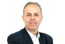 Σ. Μελισσόπουλος: Πληρώνουμε το Νερό – χρυσάφι στον Δήμο Ξάνθης