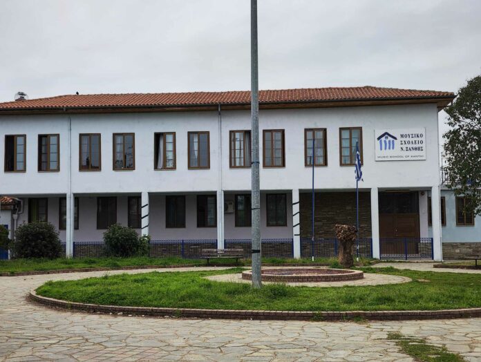moysiko