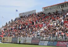 Γ! ΕΘΝΙΚΗ: Οι εκλογές της Παρασκευής και η αγωνιστική δράση της Κυριακής