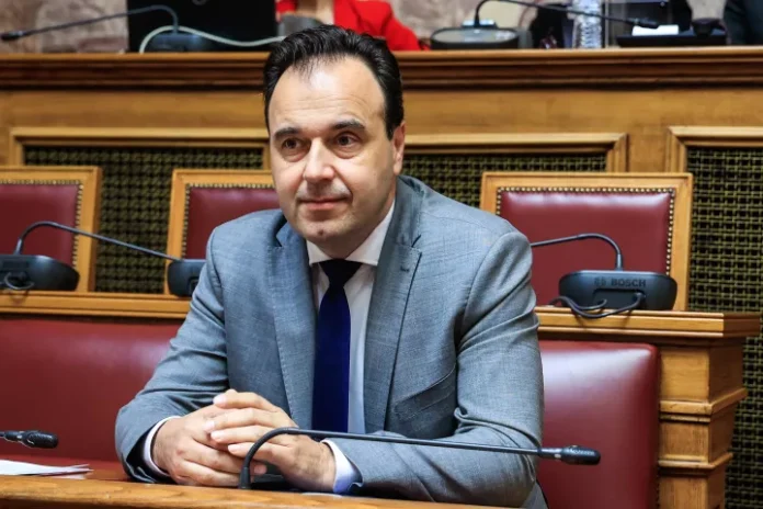 papastergiou