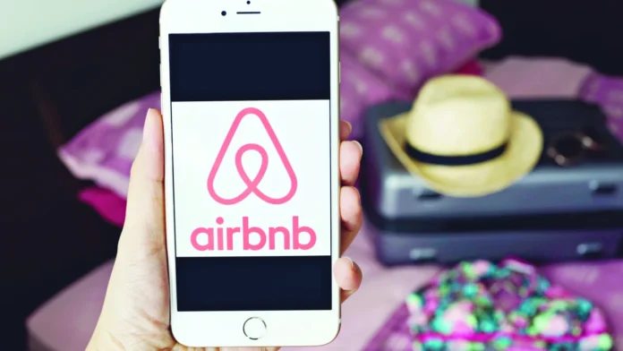AIRBNB.jpg