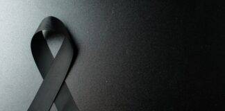 Σοκ και δέος! Νεκρός πρωτοκλασάτος αυτοδιοικητικός του Τοπειρου