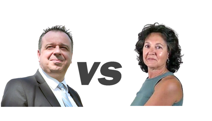 amoiridis-mprika-vs