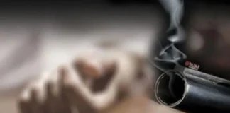 Διπλό το “χτύπημα” που επέφερε το μοιραίο στον Άγγελο