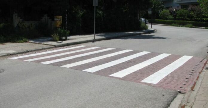 diavasi