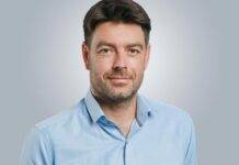 Το μήνυμα του Δημάρχου Ξάνθης για την 25η Μαρτίου