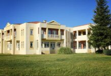 Το ΔΠΘ και το Αριστοτέλειο Πανεπιστήμιο κέρδισαν το 1ο Βραβείο Ψηφιακής Διακυβέρνησης για το καινοτόμο UniverSIS που εξυπηρετεί 215.000 φοιτητές/τριες