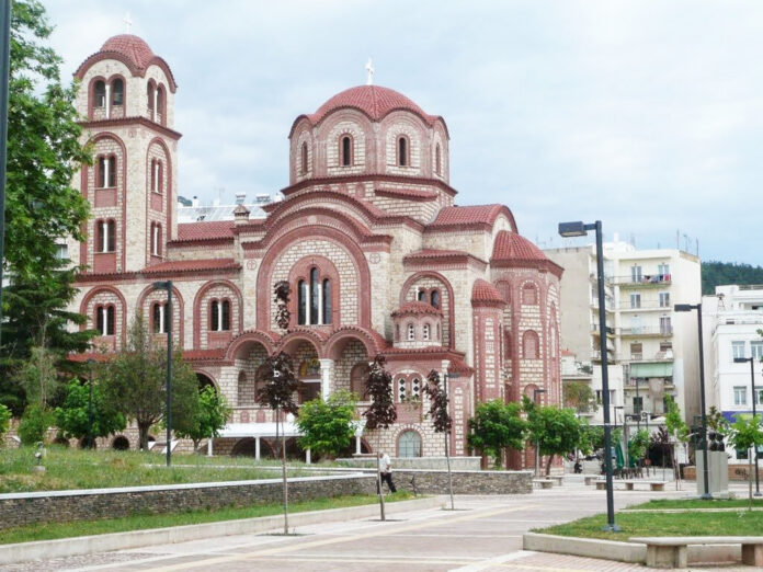 ekdilosi