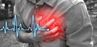 Φουλαρισμένα τα καρδιολογικά ιατρεία στην Ξάνθη-Τι «παίζει» με τους αιφνίδιους θανάτους;