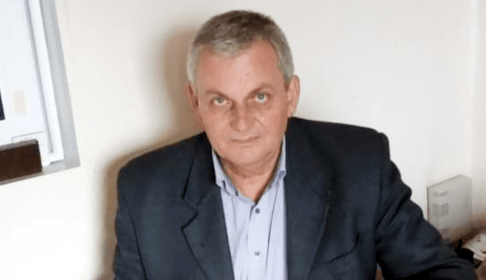 kilikiotis-850x491-1