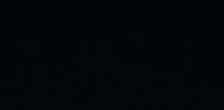 Ξεκίνησε χθες η ναυτική εβδομάδα στο Π. Λάγος (εικόνες)