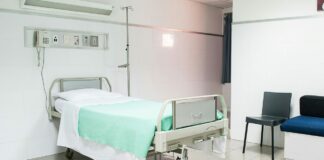 Αιμορραγικός πυρετός: Συναγερμός μετά το δεύτερο κρούσμα στη Λάρισα – Οι οδηγίες των ειδικών