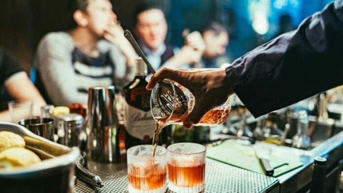 party-768x432