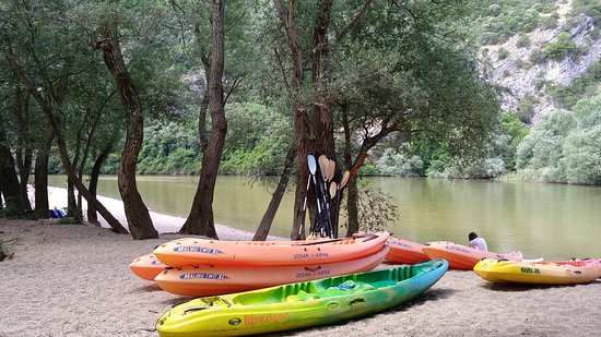 riverland
