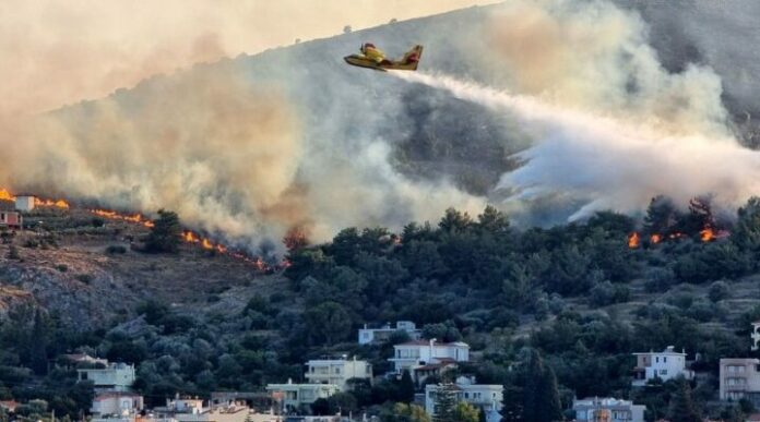 xios-chios-fotia-canadair-720x400